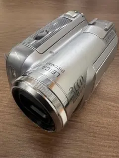 Panasonic デジタルビデオカメラNV-GS300 Amazon.co.jp: Panasonic パナソニック NV-GS300-S シルバー デジタル