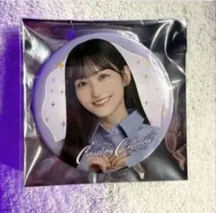 2026年最新】一ノ瀬美空 缶バッジの人気アイテム - メルカリ