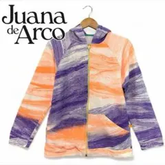 2025年最新】juana de arco パーカーの人気アイテム - メルカリ