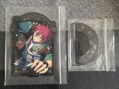 あんスタ 中国限定アクリルスタンド 七種茨