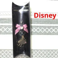 Item thumbnail for item 067ce388-c815-4d08-8350-2f7584108a8f