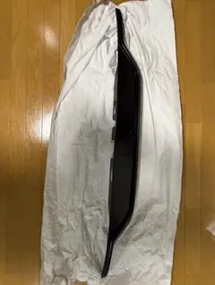 ■送料無■3rd レンジローバー LM44 L322 純正 右サイドベントグリル □送料無□3rd レンジローバー LM44 L322 純正 右サイドベントグリル
