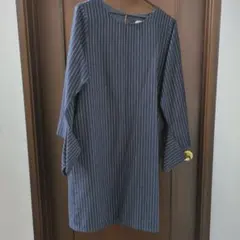 Item thumbnail for item 1646ce80-d329-48a4-a85e-af45aaa0ebed