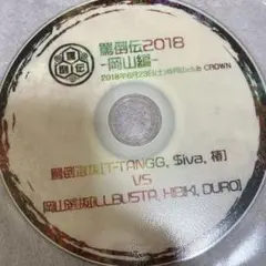 Item thumbnail for item a6212169-7843-4e09-9344-975d648b84d5