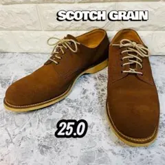 Item thumbnail for item 1aa5e84a-685e-431b-b8e9-89760e46bfd2