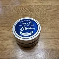 GATSBY Styling Grease Gloss ギャツビーのサムネイル