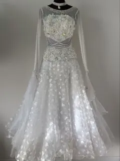 Item thumbnail for item 98c8bef5-726d-4574-a0e0-9eabc79d511d