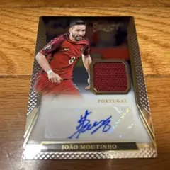 Item thumbnail for item 1255eb50-0251-4c15-880e-1ecba114723d