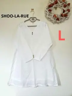 Item thumbnail for item a006e3ee-e80a-4711-9e3d-3aa92ac64bd9