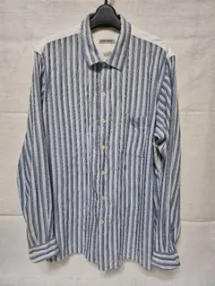 エンポリオアルマーニ シャツ