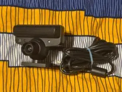 SONY PlayStation Eye Camera PS3 クリップ付