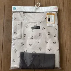 Item thumbnail for item 1d9b7df1-162c-4751-877e-e2b54baf771b