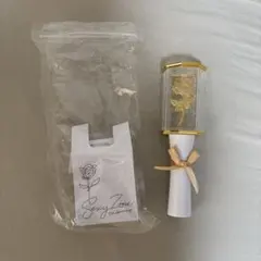 SexyZone 10th Anniversary ペンライト