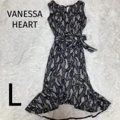 Item thumbnail for item 9ba0e0cf-9e88-4904-a183-d0fe7d5df19d