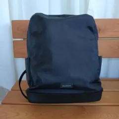 Item thumbnail for item 1254e37a-d84e-4434-a2da-2bb201f60478