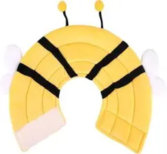 Item thumbnail for item 6d5bf3df-ee3f-43e3-b7cb-881c88d2143f