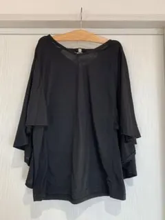 Item thumbnail for item 80196fbf-8904-4cb2-9185-304c818cab24