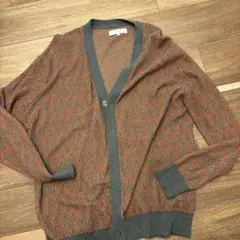B:MING by BEAMS カーディガン Lサイズ