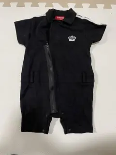 ベビードール赤ちゃん服