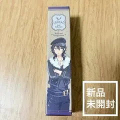 あんスタ 朔間零 香水 フレグランス - メルカリ