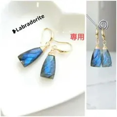 Gianina様 リクエスト 2点 まとめ商品