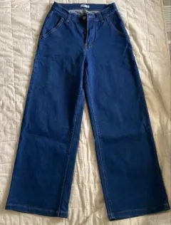 レディース　パンツ