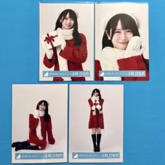 かっくん様 リクエスト 2点 まとめ商品