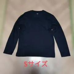 Item thumbnail for item 3128b6f8-153d-4f9b-b776-e4fa4a961052