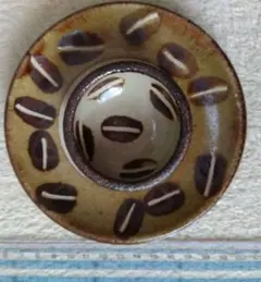 No.86　新品　やちむん　5寸深鉢　工房十鶴 2025年最新】十鶴 やちむんの人気アイテム - メルカリ