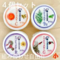 2026年最新】ホメオパシーの人気アイテム - メルカリ