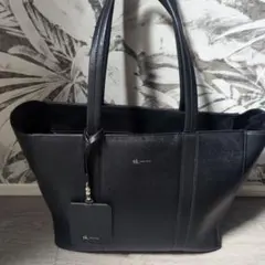 タケオキクチ　トートバック