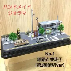 Item thumbnail for item a00ae845-a640-4400-ad50-a1a4ccec6e46