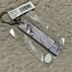 時光代理人 キーキャップ フィギュア トキ ヒカル 正規品 - メルカリ