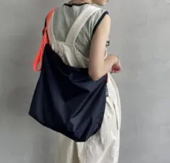 2026年最新】Julynineの人気アイテム - メルカリ