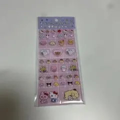 ヤッくん様 リクエスト 3点 まとめ商品