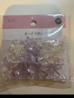 Item thumbnail for item a2d11e94-ab5c-45b5-8039-8a91c6913bc9