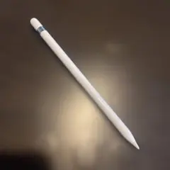 Apple Pencil ホワイト　第一世代