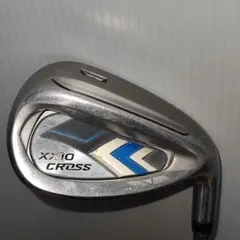 2025年最新】ゼクシオ クロス xxioの人気アイテム - メルカリ