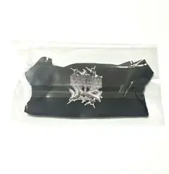 straykids スキズ アプグレ アップグレード 着せ替え skzoo T