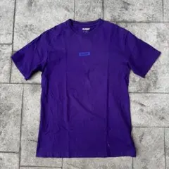 XLARGE エクストララージ 2枚セットTシャツ 半袖