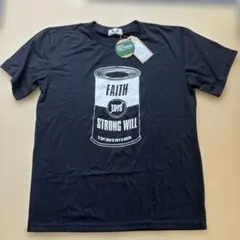 2026年最新】fatboy slim tシャツの人気アイテム - メルカリ
