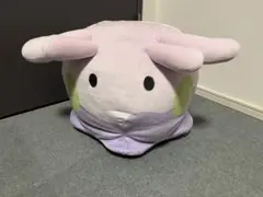もっちり ヌメラ モウドクキケン ドオー ハラバリー - メルカリ