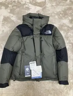 NORTH FACE ノースフェイスバルトロ ライト ジャケットニュートープ