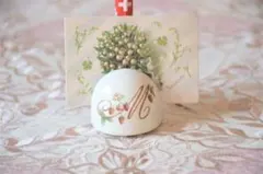 Item thumbnail for item f7dec38f-473e-43fd-9484-a8a5d1de7070