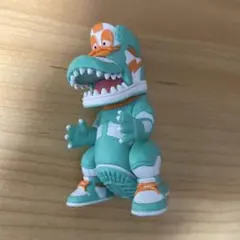 2026年最新】tokyo gunsの人気アイテム - メルカリ