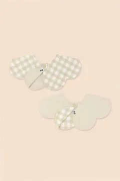 ダフメイ♡様 リクエスト 2点 まとめ商品