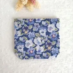 ✨まぶぷ✨様 リクエスト 3点 まとめ商品