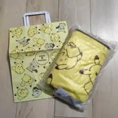 Item thumbnail for item fad7cbdc-20d7-463b-9412-7f9d97dfefed