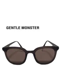 2025年最新】ジェントルモンスター ma marsの人気アイテム - メルカリ