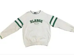 XLARGE スウェット Lサイズのサムネイル